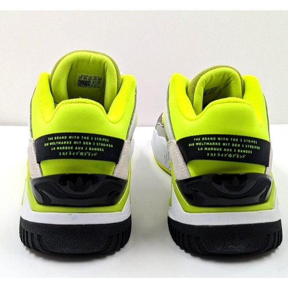 Disney Christmas 2025 Lil Rin Rin Plush Badge Red New
